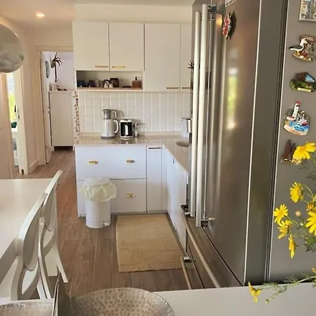 Tuerkbuekue Menegic Evi *