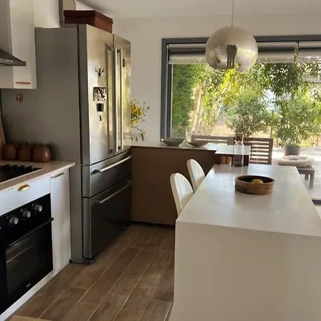 Tuerkbuekue Menegic Evi Apartament Bodrum