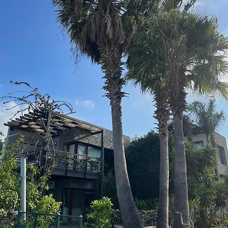 Tuerkbuekue Menegic Evi Bodrum